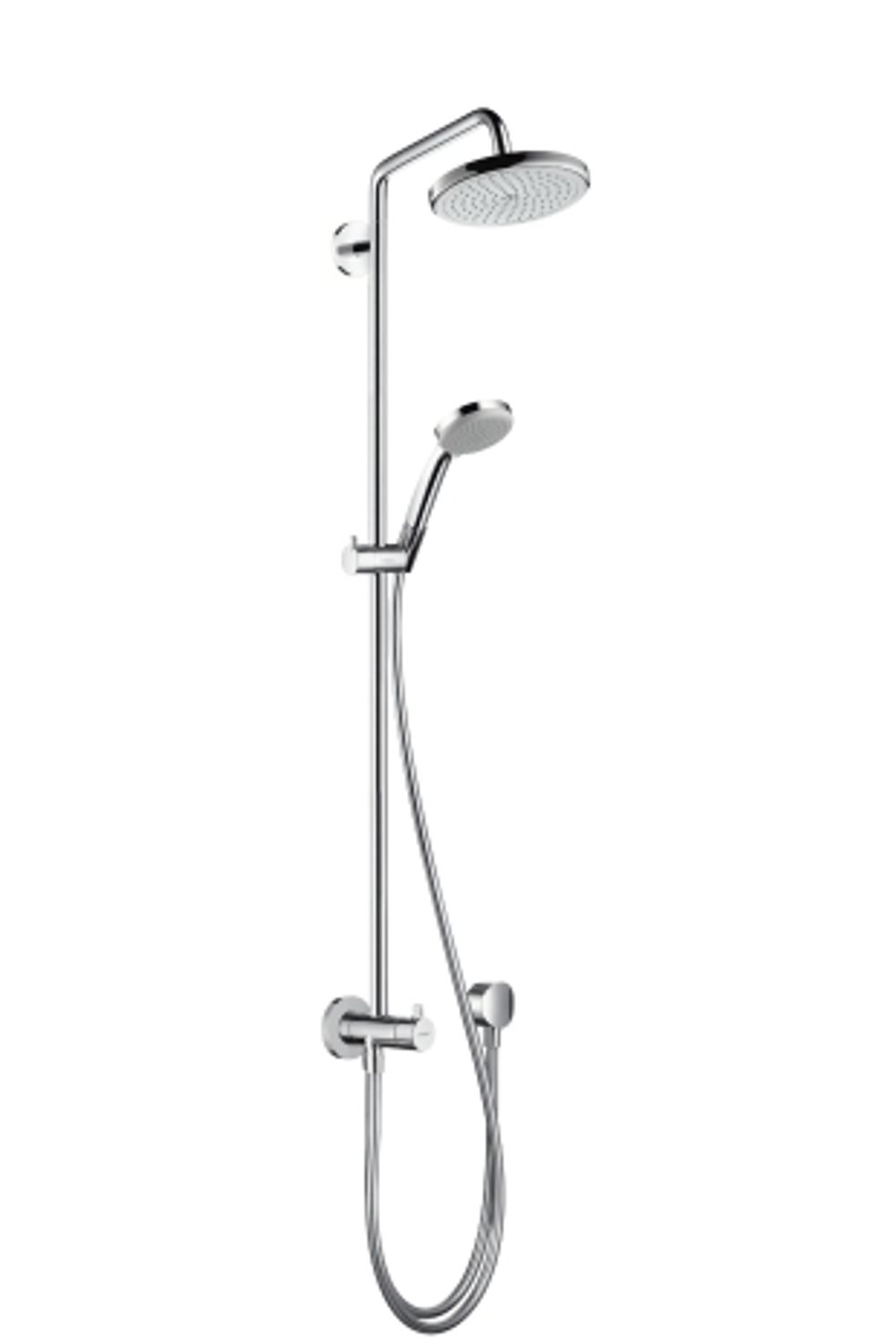 https://raleo.de:443/files/img/11eeea25574fef5092906bba4399b90c/size_l/Hansgrohe-HG-Showerpipe-Croma-220-Reno-chrom-27224000 gallery number 1